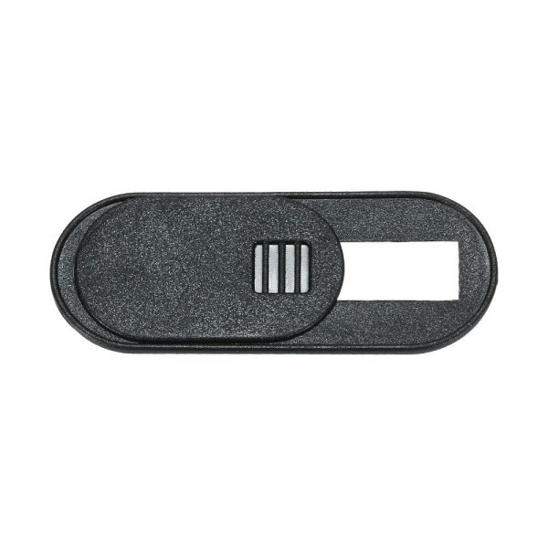 Tesla Model 3 2017-2019 Webcam Cover - Sort Sale