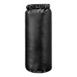 ORTLIEB Dry-Bag 13L (42 x 19cm) - Sort Supply