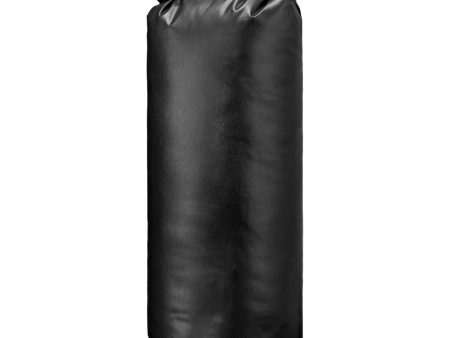 ORTLIEB Dry-Bag 13L (42 x 19cm) - Sort Supply