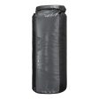 ORTLIEB Dry-Bag 13L (42 x 19cm) - Sort Supply