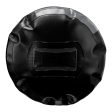 ORTLIEB Dry-Bag 5L (20 x 19cm) - Sort Hot on Sale