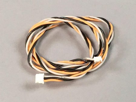 Admiral 600mm Satellite Extension Wire for Admiral Receivers Cheap