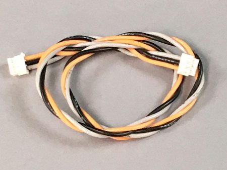 Admiral 280mm Satellite Extension Wire for Admiral Receivers For Sale