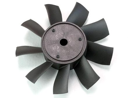 Freewing 80mm 9-Blade Ducted Fan B For Discount