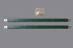 Black Horse 2850mm Fieseler Fi156C Storch Tail Struts Cheap