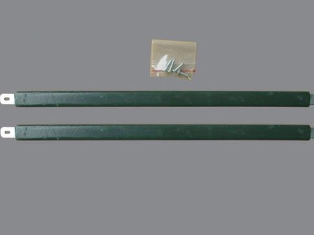 Black Horse 2850mm Fieseler Fi156C Storch Tail Struts Cheap