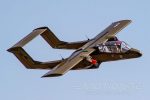 Nexa OV-10 Bronco 1800mm (70.8 ) Wingspan - ARF Hot on Sale