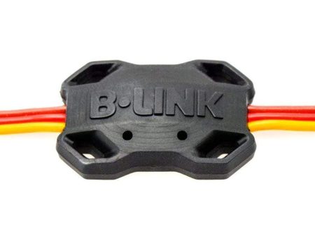 Castle Creations B-LINK Bluetooth Adapter Supply