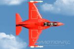 Freewing Yak-130 Red Super Scale 90mm EDF Jet - PNP For Discount