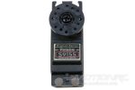 Futaba S9155 High Torque Metal Gear Digital Standard Servo Online Hot Sale