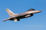 Freewing F-16 V2 4S-Standard 70mm EDF Jet - PNP Fashion