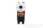 Hitec HS-5085MG Digital Metal Gear Micro Servo Online Sale