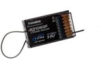 Futaba R3106GF 6-Channel T-FHSS Mono Receiver Online now