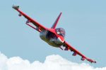 Freewing Yak-130 Red Super Scale 90mm EDF Jet - PNP For Discount