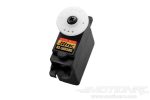 Hitec HS-5085MG Digital Metal Gear Micro Servo Online Sale