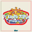 Pi Kappa Alpha Graphic Hoodie | Summer Sol on Sale