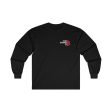 Sigma Pi Graphic Long Sleeve | The North LC For Discount