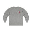 Sigma Pi Graphic Long Sleeve | The North LC For Discount