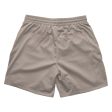 Delta Chi - Flames Fundamental Short on Sale