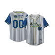 Beta Theta Pi - House Baseball Jersey Online Sale