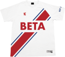 Beta Theta Pi - Home Team Soccer Jersey For Cheap