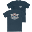 Alpha Sigma Phi Graphic T-Shirt | The Fraternal Order For Cheap