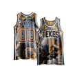 Tau Kappa Epsilon - NY Basketball Jersey Sale