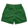 Delta Sigma Phi - Pinstripe Fundamental Short Online now