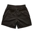 Tau Kappa Epsilon - Pinstripe Fundamental Short Online now