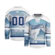 Acacia - Avalanche Hockey Jersey Online now