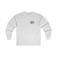 Zeta Tau Alpha Graphic Long Sleeve | Summer Sol Online now