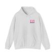 Sigma Pi Graphic Hoodie | Alligator Skater Hot on Sale