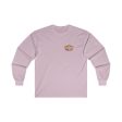 Zeta Tau Alpha Graphic Long Sleeve | Summer Sol Online now