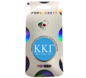 Kappa Kappa Gamma 2-Color PopSocket Hot on Sale